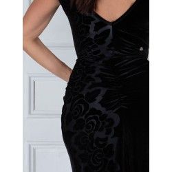 Dress Desie Option 271