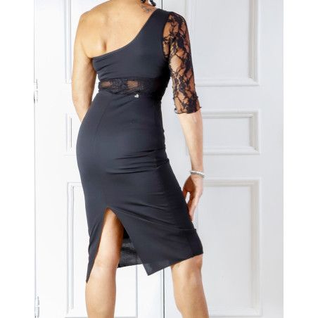 Dress Diana Option 10