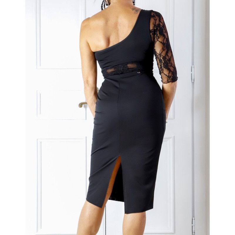 Dress Diana Option 10