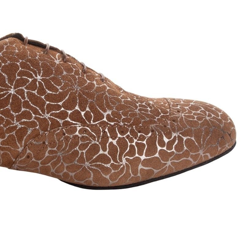 MARTIN MARRONE COMOSCIO BOOKING SHOES