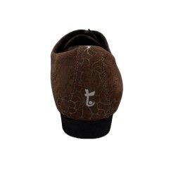 MARTIN MARRONE COMOSCIO FORI CAMPIONE Tangolera 2 Wear and More