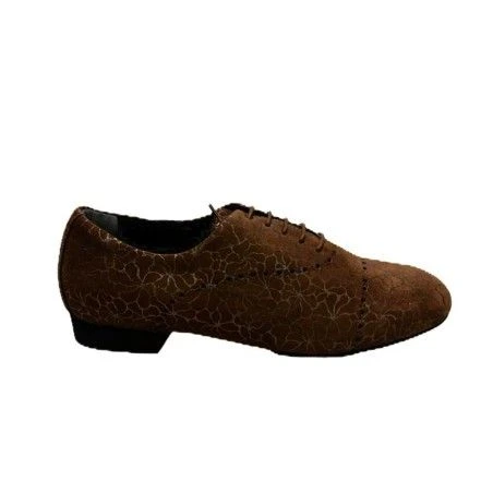 MARTIN MARRONE COMOSCIO FORI SAMPLE Tango Shoes – Tangolera Shoes | WearAndMore