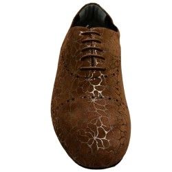 MARTIN MARRONE COMOSCIO FORI CAMPIONE Tangolera 3 Wear and More