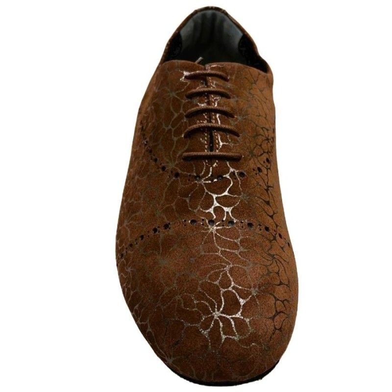 MARTIN MARRONE COMOSCIO FORI CAMPIONE Tangolera 3 Wear and More