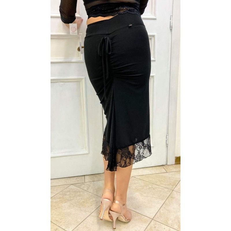 Skirt Flora 2 Option 18