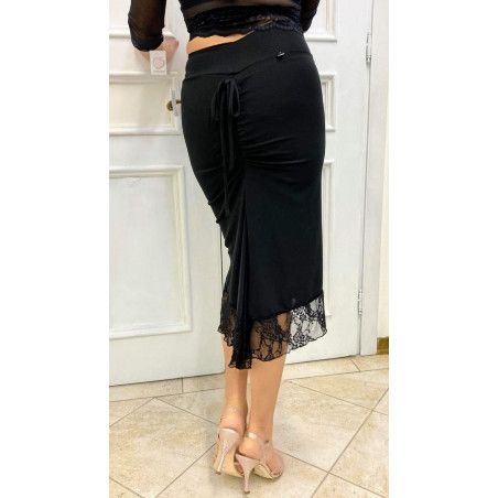Skirt Flora 2 Option 18