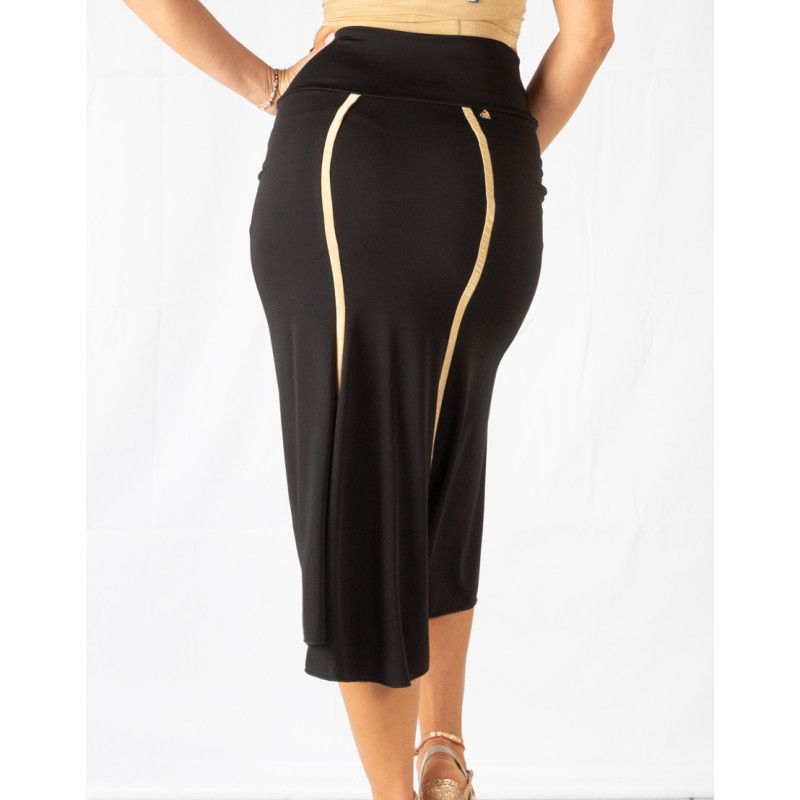 Skirt Samba Option 12