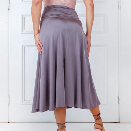 Gonna Giorgina Option 27 RossaSpina 2 Wear & More