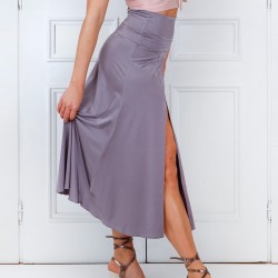 Gonna Giorgina Option 27 RossaSpina 3 Wear & More