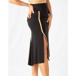 Skirt Samba Option 12