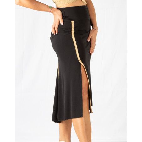 Skirt Samba Option 12