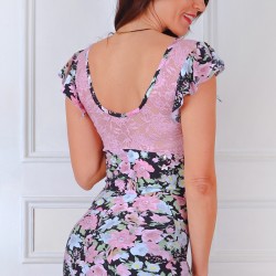 Top Sunny Option 10 RossaSpina 2 Wear & More