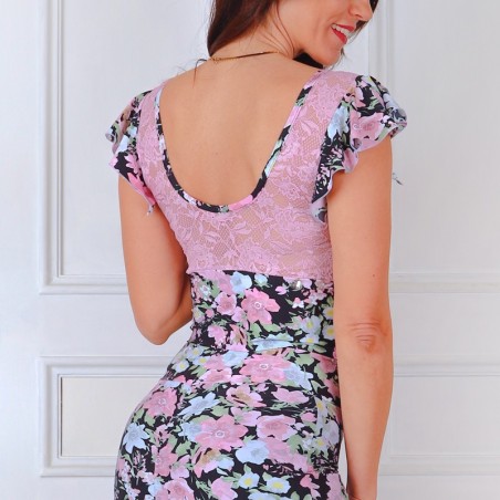 Top Sunny Option 10 RossaSpina 2 Wear & More