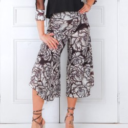 Trousers Jenny 2 Option 51 RossaSpina 1 Wear & More