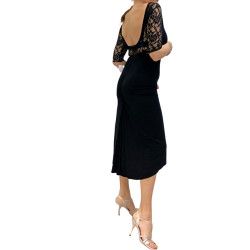 Dress Sara Cuore Option 17