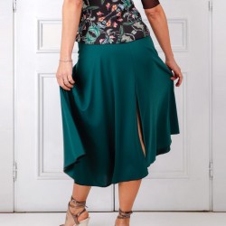 Skirt Giorgina Option 28 RossaSpina 2 Wear & More