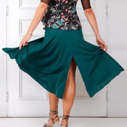 Skirt Giorgina Option 28 RossaSpina 3 Wear & More