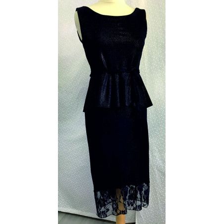 Top Napoli new Option 13