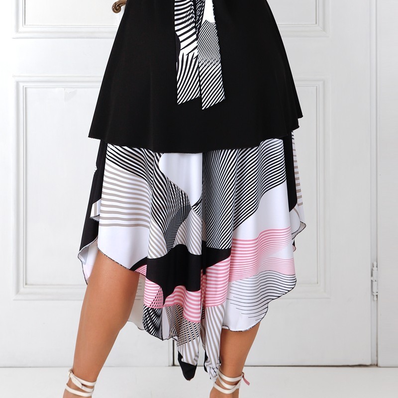 Pantalone Jenny 2 Option 52 RossaSpina 3 Wear & More