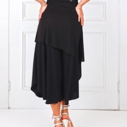 Trousers Jenny 2 Option 2 RossaSpina 4 - WEAR & MORE