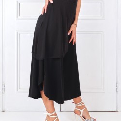 Pantalone Jenny 2 Option 2 RossaSpina 5 - WEAR & MORE