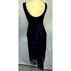 Top Napoli new Option 13