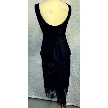 Top Napoli new Option 13 RossaSpina 2 - WEAR & MORE 