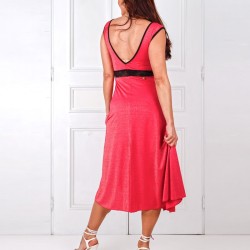 Dress Dolly Option 1 RossaSpina 3 - WEAR & MORE
