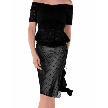 Top Napoli 2 Pizzo Option 19