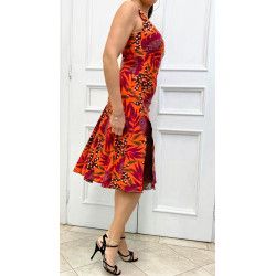 Dress Desie Anello Option 137