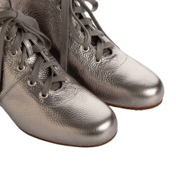 SELENE NIKEL Bufalina Sole Tangolera 3 - WEAR & MORE 