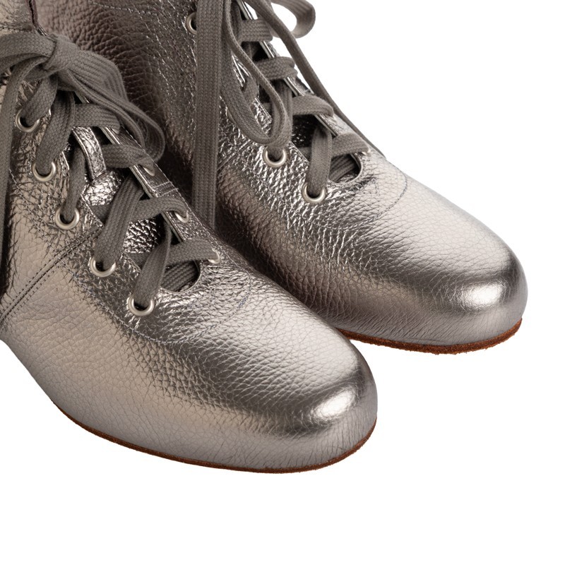 SELENE NIKEL Suola Bufalina Tangolera 3 - WEAR & MORE 