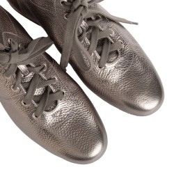 SELENE NIKEL Suola Bufalina Tangolera 4 - WEAR & MORE 