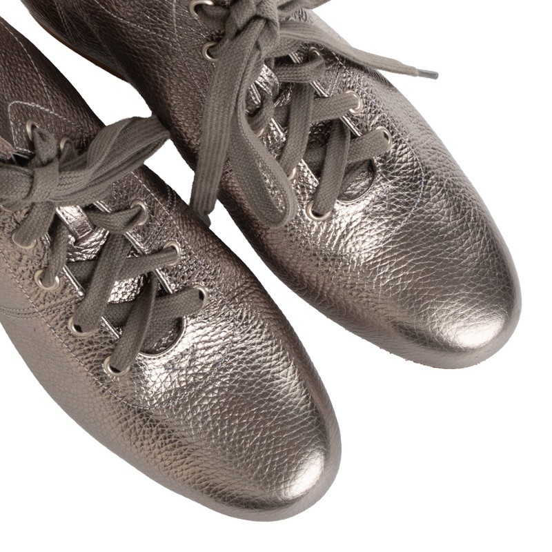 SELENE NIKEL Bufalina Sole Tangolera 4 - WEAR & MORE 