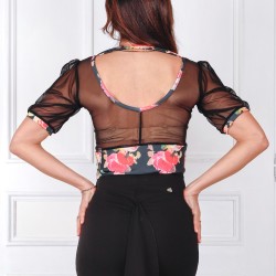 Top Georgia Option 1 RossaSpina 3 - WEAR & MORE 