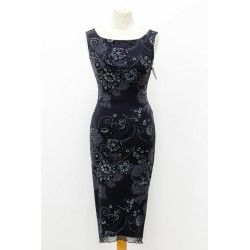 Dress Desie Option 22