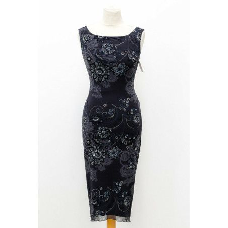 Dress Desie Option 22