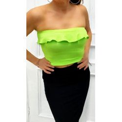 Top Fascia Option 10 RossaSpina 1 - WEAR & MORE 