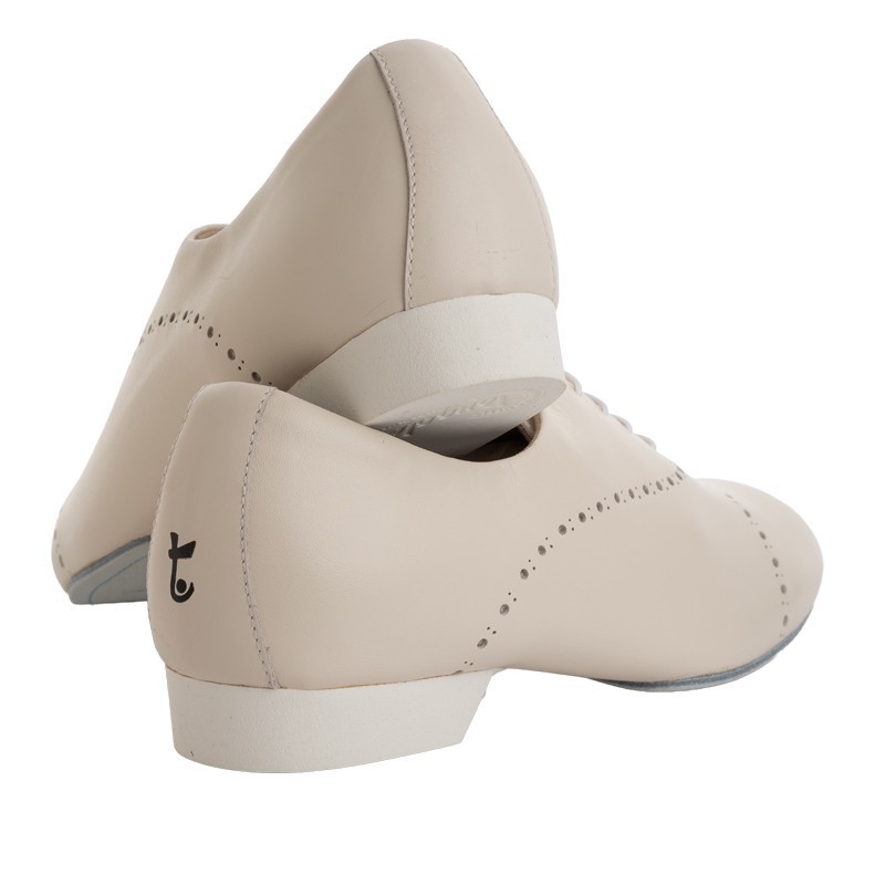 MARTIN PANNA STAMPA SUOLA SPEZZATA Tangolera 4 Wear and More