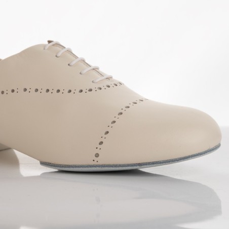 MARTIN PANNA STAMPA SUOLA SPEZZATA Tangolera 2 Wear and More