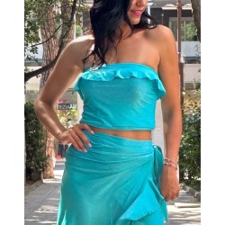 Top Fascia Option 19 RossaSpina 1 - WEAR & MORE