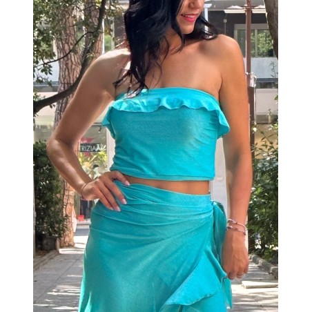 Top Fascia Option 19 RossaSpina 1 - WEAR & MORE