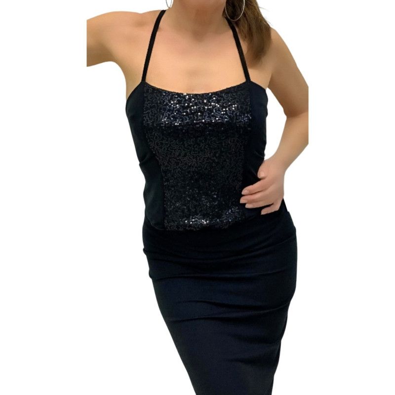 Top Mon Amour Option 15 RossaSpina 1 - WEAR & MORE 