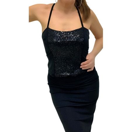 Top Mon Amour Option 15 RossaSpina 1 - WEAR & MORE 