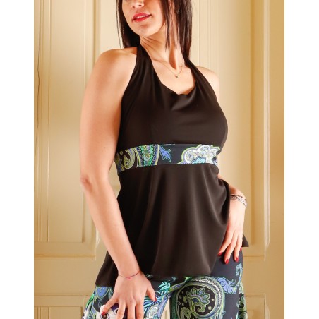 Top Cori Option 20 |RossaSpina