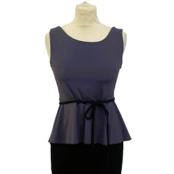 Top Napoli New Option 207 RossaSpina 1 - Wear & More
