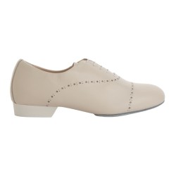 MARTIN BIANCOFORI Suola Spezzata Forata Tangolera Shoes 1 Wear & More