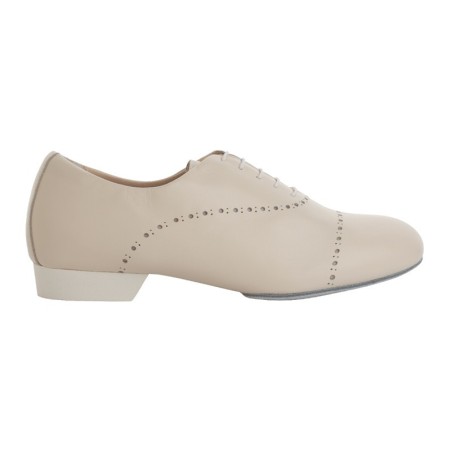 MARTIN BIANCOFORI Suola Spezzata Forata Tangolera Shoes 1 Wear & More