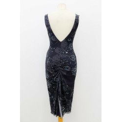 Abito Desie Option 22 RossaSpina 3 - WEAR & MORE 