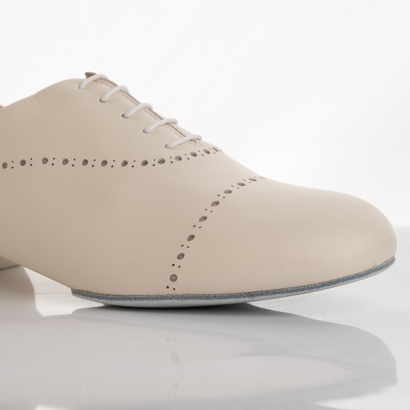 MARTIN BIANCOFORI Suola Spezzata Forata SCARPE IN PRENOTAZIONE Tangolera 7 Wear & More